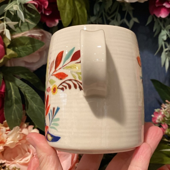 Custom listing for aclosetrenewal - Picture 7 of 11